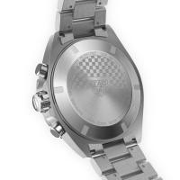 TAG HEUER FORMULA 1