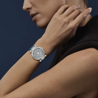 Imperiale Métiers d'Art