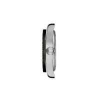 PR516 38mm