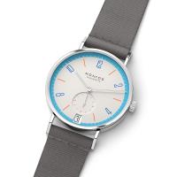 Tangente 38 Datum Peace 