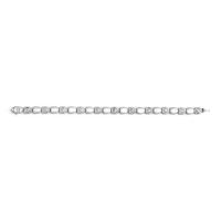LIBERTÉ Armband