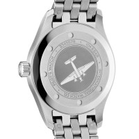 PILOT’S WATCH AUTOMATIC 36