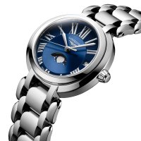 Longines PrimaLuna