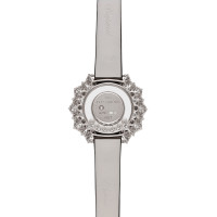 Happy Diamonds Joaillerie