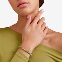 Armband Rondelle