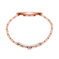 Happy Diamonds Icons