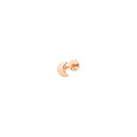 Piercing Mond