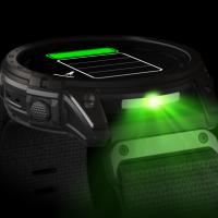 tactix® 7 AMOLED Edition