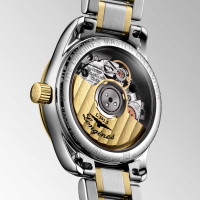 LONGINES MASTER COLLECTION