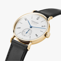 Tangente Gold Neomatik