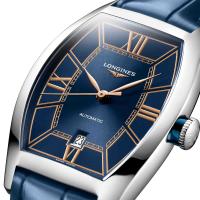 LONGINES EVIDENZA
