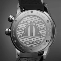 Pontos S Diver