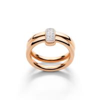 Pomellato Together Ring