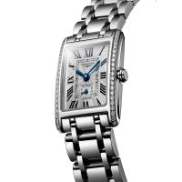 LONGINES DOLCEVITA