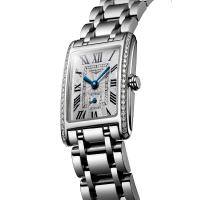 Longines DolceVita