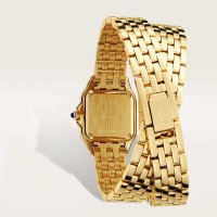 Panthère de Cartier