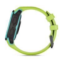Instinct® 2S Surf Edition
