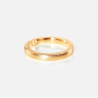 Forever Love Ring