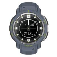 Instinct® Crossover - Standard Edition