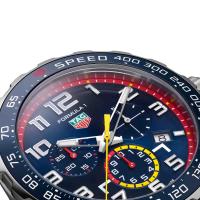 Formula 1 Red Bull Racing Special Edition