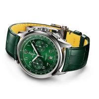 Premier B01 Chronograph 42