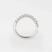 Celebration Ring
