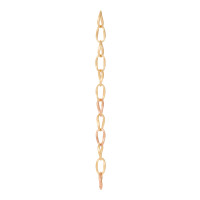 Love Armband mittel