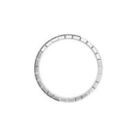 Ice Cube Ring