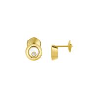 Happy Diamonds Icons Ohrstecker