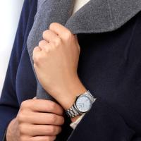 LONGINES MASTER COLLECTION