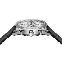 TAG HEUER CARRERA CHRONOSPRINT X PORSCHE