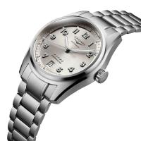 LONGINES SPIRIT