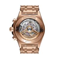 Chronomat B01 42