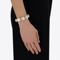 Muse Armband
