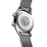 LONGINES LEGEND DIVER