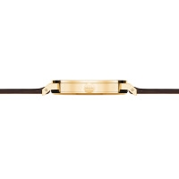 Tangente Gold Neomatik 38 Update Doré