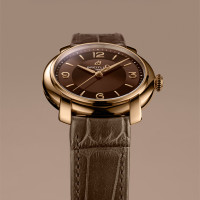 Lady Premier Automatic 36