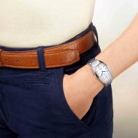 LONGINES EVIDENZA