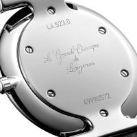 La Grande Classique de Longines