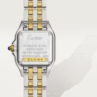Panthère de Cartier
