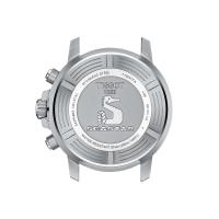 Seastar 1000 Chronograph