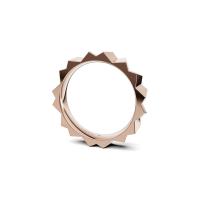 Vivida Z Ring