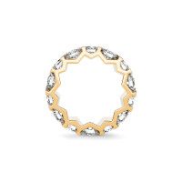 Vivida Ring