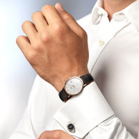 LONGINES ELEGANT COLLECTION