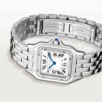 Panthère de Cartier