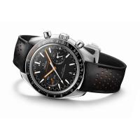 Speedmaster Racing Master Chronometer 44,25mm