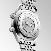 LONGINES LEGEND DIVER
