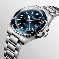 HYDROCONQUEST GMT
