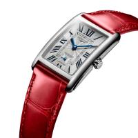 Longines DolceVita