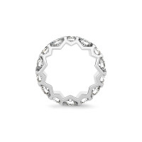 Vivida Ring
